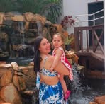 Fernanda Almeida - Facebook
