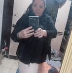 Fernanda Almeida - Facebook