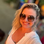 Fernanda Almeida - @ferferalmeida - Instagram