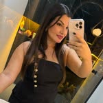 Fernanda Almeida - @fernandaalmeiida_ - Instagram