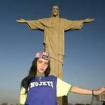 Fernanda Almeida - Facebook