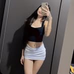 Fernanda Almeida - Facebook