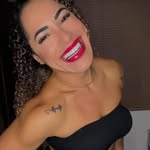 Fernanda almeida - @fernandafiit_personal - Instagram