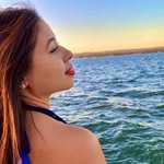 Fernanda Almeida - @nandaqav - Instagram