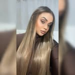 Fernanda Almeida - @fernnanda_almeida777 - Instagram