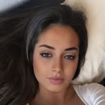 Fernanda Almeida - Facebook