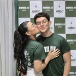 Fernanda Almeida - @fernandaliinhares - Instagram