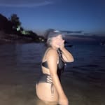 Fernanda Almeida - @_igdafernanda - Instagram