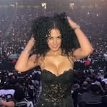—𝙛𝗲𝗿𝗻𝗮𝗻𝗱𝗮 𝗮𝗹𝗺𝗲𝗶𝗱𝗮— - @fernanda_almeida26 - Instagram
