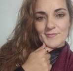 Fernanda Almeida - Facebook