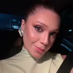 Fernanda Almeida - @fernandakfas - Instagram