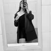 Fernanda Almeida - @maferalmeidag - TikTok