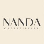Fernanda Almeida - @nandacabeleireira_ - Instagram