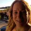 Fernanda Almeida - @fernanda.almeida1044 - TikTok