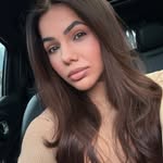 Fernanda Almeida - @feralmeidaamorim - Instagram