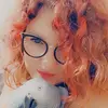 Fernanda Almeida - @fernanda.almeida034 - TikTok