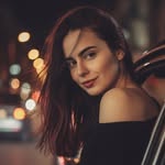 Fernanda Almeida - @fernandalmeidag - Instagram