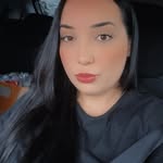 Fernanda Almeida - @fesoares.__ - Instagram