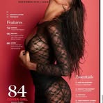 Fernanda Almeida - Facebook
