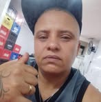 Fernanda Almeida - Facebook