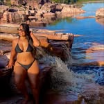 Fernanda Almeida - @nanda.al - Instagram