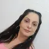 Fernanda Almeida - @fernanda_almeida2009 - TikTok