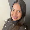 Fernanda Almeida - @fernandaalmeida895 - TikTok