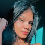 Fernanda Almeida - Facebook