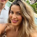 Fernanda Almeida - @fernandalafreire - Instagram