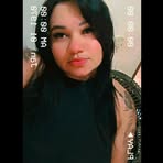 Fernanda Almeida - Facebook