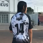 Fernanda Almeida - @___ntv_japa___ - Instagram