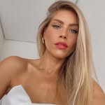 Fernanda Almeida / Consórcio - @fealmeida1 - Instagram