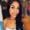 Fernanda Almeida - @fernanda_almeida_0 - TikTok