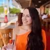Fernanda Almeida - @fernandacostalmeida - TikTok