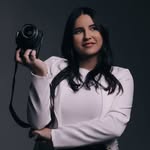 Fernanda Almeida Fotografia - @fernanda_fotogfias - Instagram