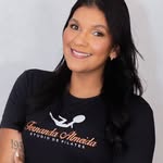 Fernanda Almeida Pilates Caiçara - @nanda.pilates - Instagram