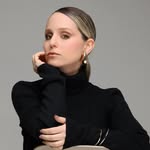 Fernanda Almeida Raimundi Marques - @fernandaalmeidar.marques - Instagram