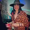 Fernanda Almeida Sil 🇧🇷🇺🇸 - @fernandaalmeida2903 - TikTok