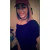 Fernanda Almeida - @fernandaalmeida - TikTok