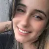 Nanda_Almeida - @fernandaalmeida657 - TikTok