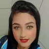 NANDA🍀❤️ - @fernandaalmeida61458uot0 - TikTok