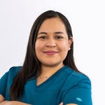 Dra. Luisa Fernanda Armas - @draarmas_cirugiaplastica - Instagram