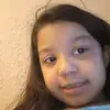 Fer ♥️ - @armasfernanda - TikTok