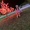 Fernanda - @fernanda_armas05 - TikTok