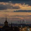 Fernanda A - @fernandaarmas1984 - TikTok