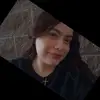 Fernanda Armas137 - @fernandaarmas06 - TikTok