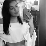 Fernanda Armas - Facebook