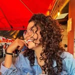 Fernanda Armas - @armasfer_ - Instagram