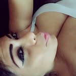 Fernanda Armas - @fernanditaar - Instagram