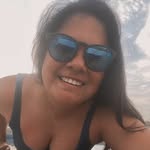 Fernanda Armas - @fernandaarmas01 - Instagram
